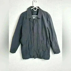 Calvin Klein Light Jacket Size Small